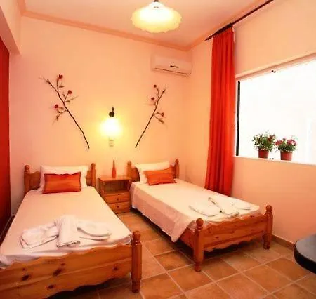 Corfu Sun Sea Side Benitses (Corfu)