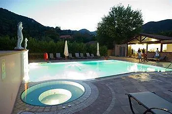 Apart Otel Corfu Sun Sea Side Benitses (Corfu)