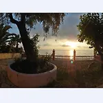 Corfu Sun Sea Side