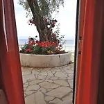 Corfu Sun Sea Side 3*