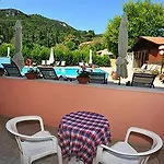 Apartahotel Corfu Sun Sea Side Benitses (Corfu)