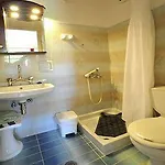 Corfu Sun Sea Side 3*