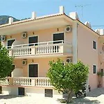 Apartahotel Corfu Sun Sea Side
