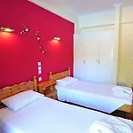 Corfu Sun Sea Side 3*