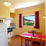 Corfu Sun Sea Side Apartahotel Benitses (Corfu)
