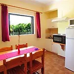 Apartahotel Corfu Sun Sea Side