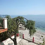 Corfu Sun Sea Side Benitses (Corfu)