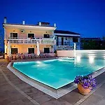 Corfu Sun Sea Side 3*