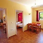 Corfu Sun Sea Side 3*