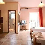 Corfu Sun Sea Side 3* Benitses (Corfu)