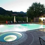 Apartahotel Corfu Sun Sea Side Benitses (Corfu)