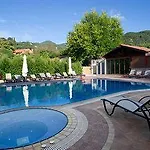 Corfu Sun Sea Side Apartahotel Benitses (Corfu)
