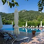 Apartahotel Corfu Sun Sea Side 3*