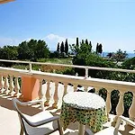 Corfu Sun Sea Side 3* Benitses (Corfu)