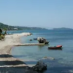 Apartahotel Corfu Sun Sea Side