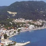 Corfu Sun Sea Side Apartahotel