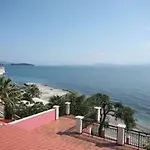 Corfu Sun Sea Side Apartahotel Benitses (Corfu)