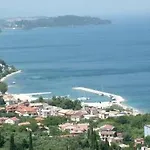 Apartahotel Corfu Sun Sea Side Benitses (Corfu)