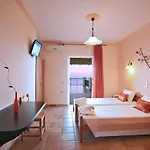 Apartahotel Corfu Sun Sea Side Benitses (Corfu)