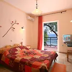 Apartahotel Corfu Sun Sea Side