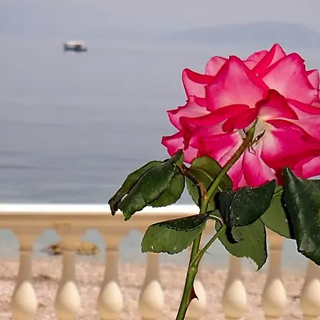 Aparthotel Corfu Sun Sea Side