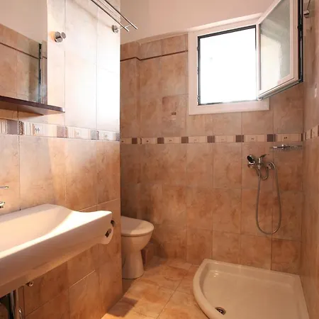 Corfu Sun Sea Side 3* בניטסס