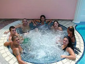 Corfu Sun Sea Side 3* Mpenitses