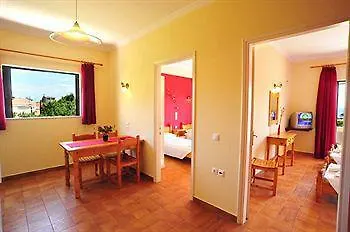 Corfu Sun Sea Side 3*