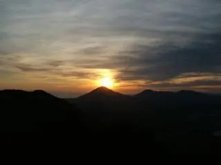 Corfu Sun Sea Side Mpenitses