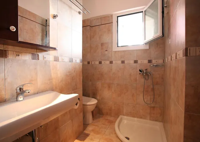 Corfu Sun Sea Side 3* Бенитсес